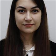 english tutor provding lessons for all levels and IELTS, PTE exams